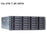 Netapp Ds4246 Disk Shelf With 12X 2Tb 7.2K Sata 6Gbps (X306A-R5) | DS4246-12X-2TB-SATA