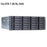 Netapp Ds4246 Disk Shelf With 12X 6Tb 7.2K Nl-Sas 12Gbps (X316A-R6) | DS4246-12X-6TB-NL-SAS