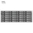 Netapp Ds4246 Expansion Shelf 24X 6Tb 7.2K Nl-Sas Hdd (X316A-R6) | DS4246-07A1-24A-QS-R6