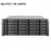 Netapp Ds4486 Disk Shelf With 48X 8Tb 7.2K Msata 6Gbps (X483A-R6) | DS4486-48X-8TB-MSATA