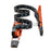 Netapp Ds460C Trafford Right Slim SAS Cable Chain | 112-00507