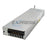 Netapp FAS62XX 1300W Power Supply (114-00040) | X763-R6