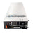 Netapp FAS8200 / AFF-A300 1460W Power Supply Unit (114-00162) | X5729A