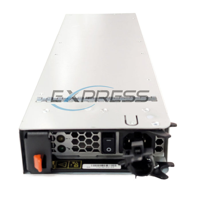 Netapp FAS8200 / AFF-A300 1460W Power Supply Unit (114-00162) | X5729A