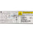 Netapp FAS8200 / AFF-A300 1460W Power Supply Unit (114-00162) | X5729A