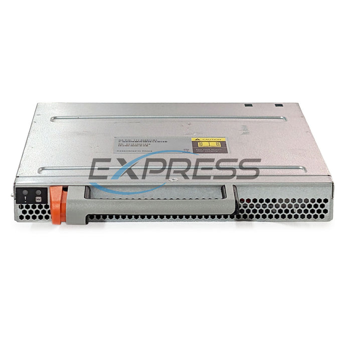 Netapp FAS9000 and AFF A700 DCPM Unit | X98100a