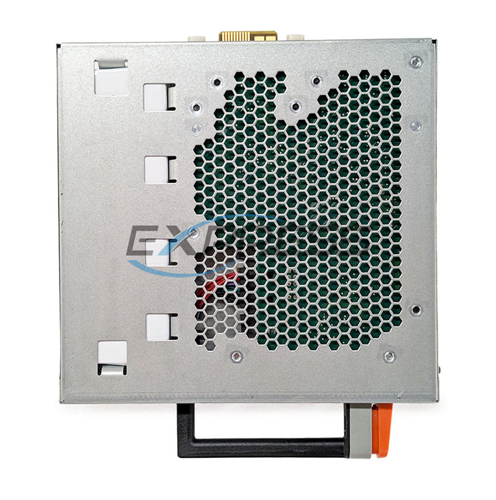 Netapp FAS9000 and AFF A700 DCPM Unit | X98100a