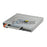 Netapp FAS9000 and AFF A700 DCPM Unit | X98100a