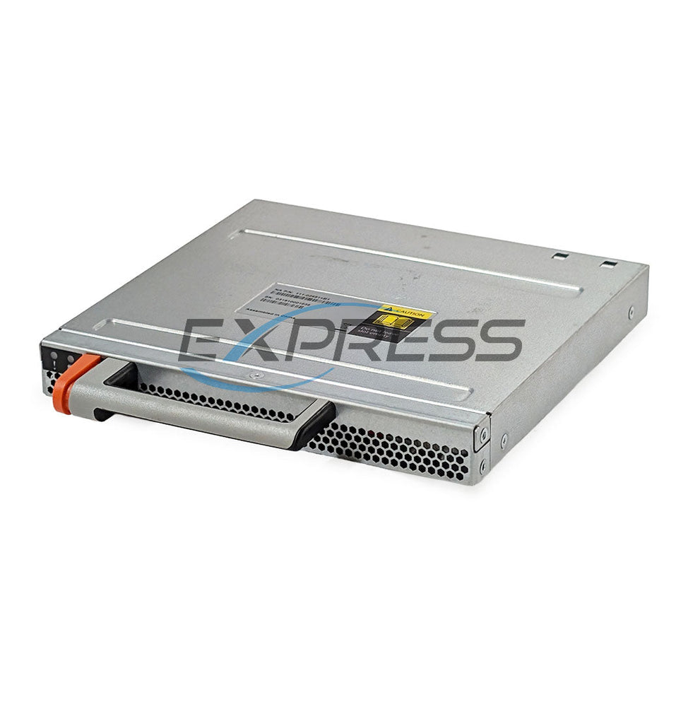 Netapp FAS9000 and AFF A700 DCPM Unit | X98100a