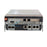 Netapp Fas2050 Single Controller (111-00238) | X3248A-R5