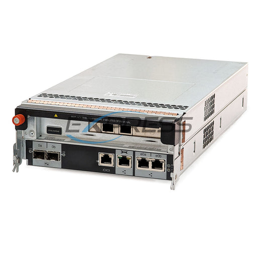 Netapp Fas2050 Single Controller (111-00238) | X3248A-R5