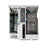 Netapp Fas3170 Controller | 111-00421