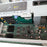 Netapp Fas3170 Controller | 111-00421