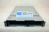 Netapp H410S 2U 24x 2.5” Chassis – 4x CTO Node Serverx 2x PSU