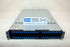 Netapp H410S 2U 24x 2.5” Chassis – 4x CTO Node Serverx 2x PSU