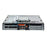 Netapp IO Expansion Module R6 FAS32XX | FAS-V32XX-EXP-R6