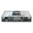 Netapp IO Expansion Module R6 FAS32XX | FAS-V32XX-EXP-R6
