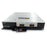 Netapp IOM12B SAS 12gbps Storage Controller Module (111-04850) | X5720B