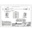 Netapp MPO to MPO 30M Data Cable | X66200-30-N