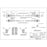 Netapp MPO to MPO 30M Data Cable | X66200-30-N