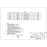 Netapp MPO to MPO 30M Data Cable | X66200-30-N