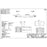 Netapp MPO to MPO 30M Data Cable | X66200-30-N