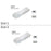 Netapp MPO to MPO 30M Data Cable | X66200-30-N