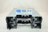 Netapp NAJ-0801 DS4243 4U 24x 3.5” Disk Array Shelf 2x IOM3, 2x PSU