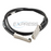 Netapp QSFP-QSFP 2M SAS Data Cable | X6558-X