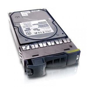 Netapp SP-423A-R6 900GB 10k SAS 6Gbps 2.5inch Disk Drive For DS2246 | USED