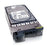 Netapp X308A-R5 3TB SATA 7200 rpm Hard Drive For DS4243 | USED