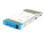 Netapp X4030A 30.72tb PCIe Gen3 X4 NVMe U.2 2.5Inch QLC SSD | USED