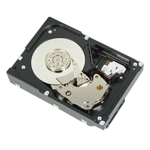 Netapp X425A-R6 1.2TB 10k SAS 2.5inch Drive For NetApp DE5600 | USED