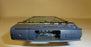 Netapp X426A-R6 1.8TB 10k SAS 2.5inch Hard Drive For DS2246 | USED