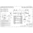 Netapp miniSAS-HD to miniSAS-HD 0.5M SAS 12Gbps Data Cable | X66030A-N