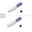 Netapp miniSAS-HD to miniSAS-HD 0.5M SAS 12Gbps Data Cable | X66030A-N
