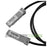 Netgear AGC761 1m 1GB SFP Direct Attach Cable