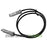 Netgear AGC761 1m 1GB SFP Direct Attach Cable