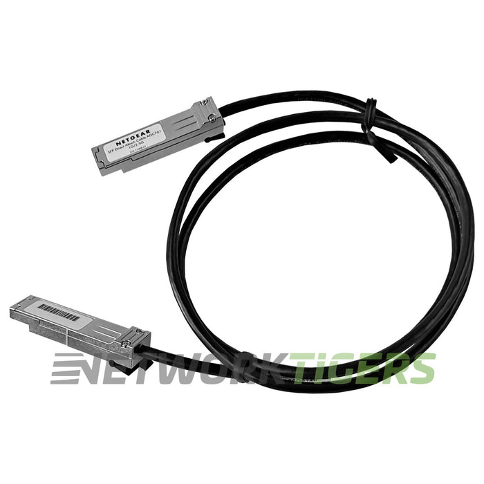 Netgear AGC761 1m 1GB SFP Direct Attach Cable