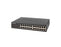 Netgear GS324-200EUS 24-Port Gigabit Ethernet Unmanaged Switch