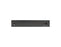 Netgear GS324-200EUS 24-Port Gigabit Ethernet Unmanaged Switch