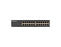 Netgear GS324-200EUS 24-Port Gigabit Ethernet Unmanaged Switch