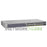 Netgear GS728TP ProSafe Smart 24x Gigabit Ethernet PoE 4x 1G SFP Switch