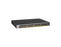 Netgear GS752TPP-100NAS Smart Managed Switch