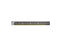 Netgear GS752TPP-100NAS Smart Managed Switch