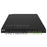 Netgear GSM4248PX-100NAS M4250-40G8XF-PoE+ 40x 1GB PoE+ 8x 10GB SFP+ Switch