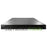 Netgear GSM4248PX-100NAS M4250-40G8XF-PoE+ 40x 1GB PoE+ 8x 10GB SFP+ Switch