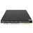 Netgear GSM4248PX-100NAS M4250-40G8XF-PoE+ 40x 1GB PoE+ 8x 10GB SFP+ Switch