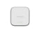 Netgear LM1200 Single-Port Ethernet 4G LTE Broadband Wireless Router - LM1200-100NAS