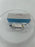 Netup SFP+ Module 10GBASE-LR Transceiver Module New